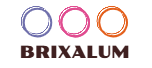 Brixalum